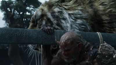 Фэн Цзи - Сунь Укун - Black Myth: Wukong продолжится, но Game Science хочет начать с нуля с Black Myth: Zhong Kui - playground.ru - Китай
