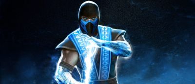 Глен Скофилд - Две худшие игры серии войдут в сборник Mortal Kombat: Legacy Kollection — Warner Bros. раскрыла полный список - gamemag.ru