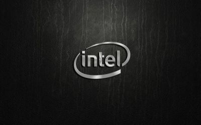 Дональд Трамп - Правительство США выкупит 10% акций Intel - playground.ru - Сша