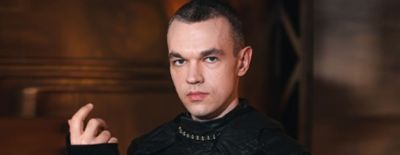 Александр Аналитик - Никита Кастер - Такого никогда не было за всю историю — сообщество о снятии Gaimin Gladiators с The International 2025 - dota2.ru - Santa