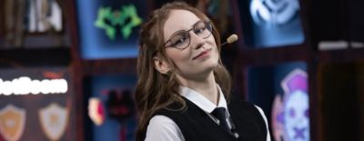 В последнее время, откровенно говоря, играет спустя рукава — Vasilisa о Pure - dota2.ru
