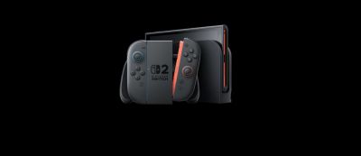 Эксперт предупредил о возможном подорожании Nintendo Switch 2 в 2026 году — стоит иметь в виду - gamemag.ru - Сша - Вьетнам