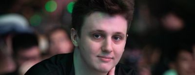 Бывший менеджер Gladiators: «Для GG нарушить любые условия контракта задним числом легко» - dota2.ru