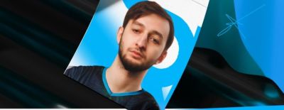 Новым керри Runa Team стал Nesfeer - dota2.ru