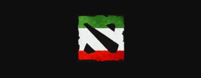 Иран выиграл квалификацию на IESF 2025 в регионе Западная Азия - dota2.ru - Оман - Казахстан - Иордания - Ливан - Сирия - Иран