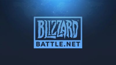 [Уже неактуально] Пользователи Battle.net из России сообщают о появлении новых способов оплаты - playground.ru - Россия