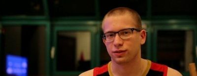 Больные реально — Afoninje о Gaimin Gladiators, снявшейся с The International 2025 - dota2.ru