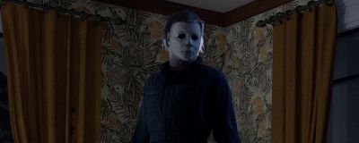 Возвращение в Хэддонфилд: смотрим трейлер и скриншоты игры Halloween: The Game - horrorzone.ru