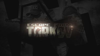 Студия Battlestate Games объявила дату релиза финальной версии игры Escape from Tarkov - itndaily.ru - Токио - Париж - Пусан