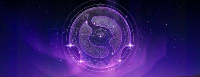 Призовой фонд The International 2025 превысил отметку в $2 млн - dota2.ru