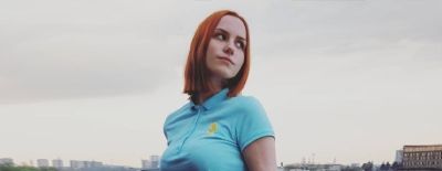 Дария Кастер - Eiritel о первой карте матча Team Spirit — Team Liquid: «Боги Доты точно на стороне Спирит, я их чувствую» - dota2.ru