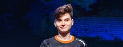 «Так я его кикал с тимы» — RAMZES666 о периоде, когда играл с Miposhka в одной команде - dota2.ru
