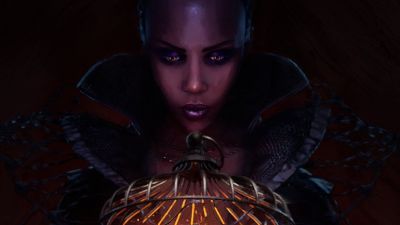 Крис Авеллон - Леонард Боярский - Тим Кейн - Многострадальная Bloodlines 2 попала в скандал из-за платных вампирских кланов - coop-land.ru