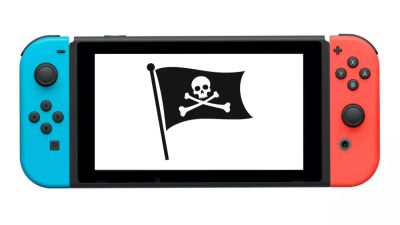 Сайт репаков DODI прекратил распространение игр Nintendo - playground.ru - Сша