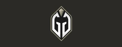 Gaimin Gladiators выпустила заявление по Дота-составу: «Отказ от участия стал единственным возможным решением» - dota2.ru