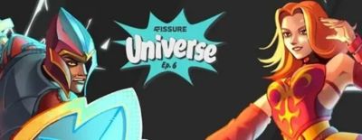 Spirit в гранд-финале, Aurora, BB и PV вылетели — итоги первого дня плей-офф FISSURE Universe: Episode 6 - dota2.ru