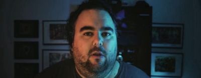 Shopify Rebellion — сильнейшая из возможных замен Gaimin Gladiators согласно рейтингу Glicko 2 - dota2.ru