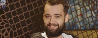 Fishman: «Только Мипошка, Яторо и Колапс могут взять ранг 200 мидака с академии и пройти в финал тир-1 турика» - dota2.ru