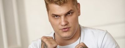 Никогда не думал, что Quinn мне настроение поднимет — Iceberg позлорадствовал снятию GG с TI - dota2.ru