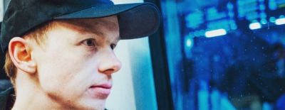 ppd: «Ждать, что Valve починит киберспорт — ловушка. Это игровая компания, а не киберспортивный оператор» - dota2.ru