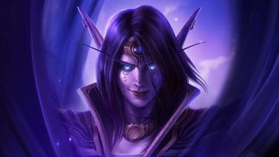 Интервью с разработчиками MMORPG World of Warcraft о новом дополнении Midnight - mmo13.ru