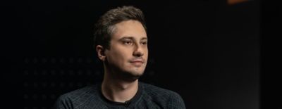 Solo о замене Gladiators на The International 2025: «Да, скорее всего OG возьмут. Им-то визы не нужны» - dota2.ru