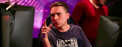 633: «По поводу меты, я думаю, к The International 2025 ничего не поменяется по героям» - dota2.ru