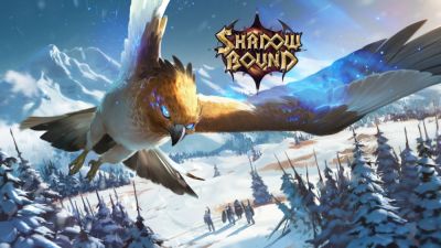 События с 25 августа — «Денежное дерево» и «Горячие события» - espritgames.ru