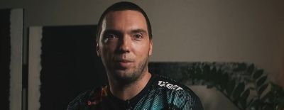 Korb3n об идее отдать Dota 2 другому разработчику: «Да боже упаси Доту от Riot. Спасибо, не надо» - dota2.ru