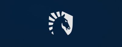 Team Liquid покинула FISSURE Universe: Episode 6 - dota2.ru