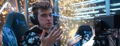 Матч дня: Team Spirit — фаворит в серии против Team Falcons - dota2.ru
