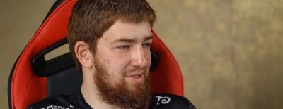 Cooman про The International 2025: «Я бы хотел, чтобы BetBoom играли в финале, условно, с Team Spirit» - dota2.ru
