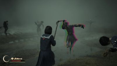 Продюсер Silent Hill f просит не называть игру Soulslike и уверяет, что эти "вещи не являются чем-то новым для серии" - playground.ru