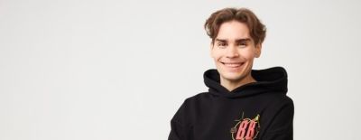 Nix про The International 2025: «Кто бы что ни говорил, призовой фонд безумно влияет» - dota2.ru