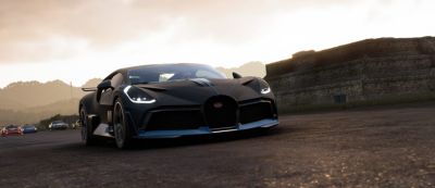 Windows Central: Microsoft анонсирует Forza Horizon 6 в рамках Tokyo Game Show 2025 - gamemag.ru - Токио - Австралия - Япония - Tokyo