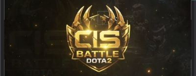 Превью CIS Battle 2 — формат турнира, участники, расписание первого игрового дня - dota2.ru