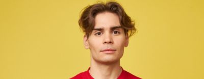 Yatoro должен существовать, чтобы у Satanic была мотивация играть в Доту — Nix о соперничестве керри-игроков - dota2.ru