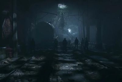 Тимон Смектал - Авторы Dying Light: The Beast объяснили важность кооператива в игре - worldgamenews.com - Москва