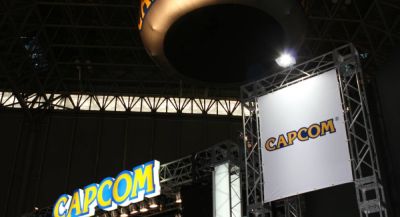 Capcom покажет 2 ожидаемые мобильные игры на Tokyo Game Show 2025 - app-time.ru - Япония - Tokyo