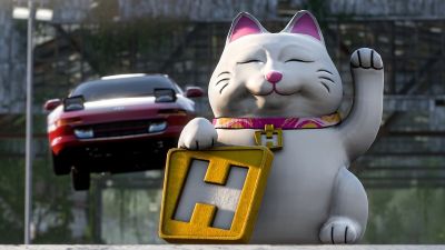 Томас Хендерсон (Tom Henderson) - Forza Horizon - Сразу три надёжных инсайдера сообщили, где и когда Microsoft анонсирует Forza Horizon 6 - 3dnews.ru - Австралия - Япония - Tokyo