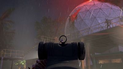 Авторы Painkiller и Bulletstorm возвращаются с «кооперативной выживалкой» - itndaily.ru