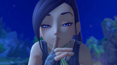 Бывший продюсер Dragon Quest раскритиковал Square Enix за превращение в конвейер безопасных клонов популярных игр - playground.ru
