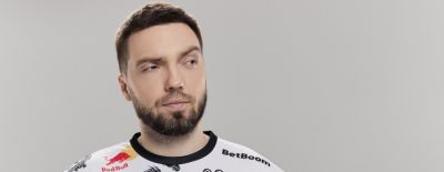 Korb3n: «Скитер, братан, поздравляю, но через полторы недели на Инте — ты отлетишь» - dota2.ru