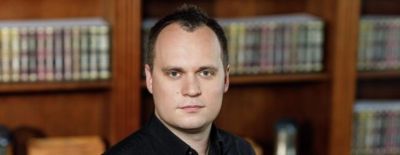 Роман Дворянкин - Роман Дворянкин про The International 2018: «Помню, как мы радовались, что сетка свела нас с ОГ» - dota2.ru