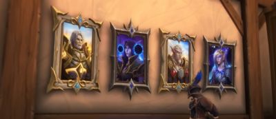 Владельцы «Epic Edition» Midnight смогут купить дополнительные копии украшений для домов за золото - noob-club.ru