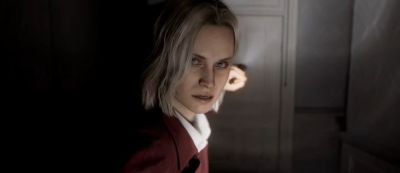 Capcom покажет Resident Evil Requiem, Pragmata и Onimusha: Way of the Sword на Tokyo Game Show 2025 - gamemag.ru - Tokyo