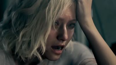 Поверили? Автор многих сливов и инсайдов по Resident Evil оказался большим выдумщиком - playground.ru