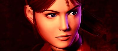 Шон Лейден - Инсайдер: В ремейке Resident Evil: Code Veronica появится подобие открытого мира - gamemag.ru