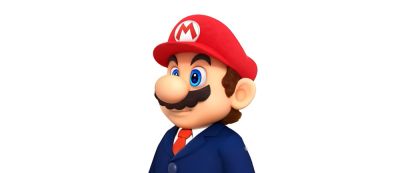Шон Лейден - Sony и Microsoft есть чему поучиться: Nintendo лучше других компаний понимает свою аудиторию — ветеран PlayStation Шон Лейден - gamemag.ru