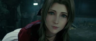 Шон Лейден - "Выглядит фантастически, очень впечатляет": Digital Foundry в восторге от Final Fantasy VII Remake для Nintendo Switch 2 - gamemag.ru